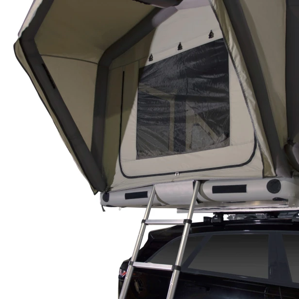 a8e961c8fb435739b8809e9861d3aefe