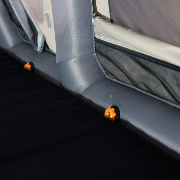 621ffa3a1f5cbe4a814d93fbbcd6829a