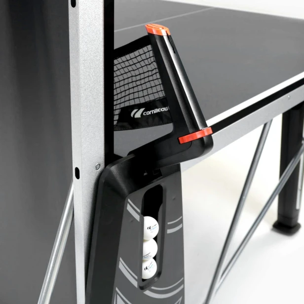 0c7b23a6534b1271ea8a9baf38b5bf8f