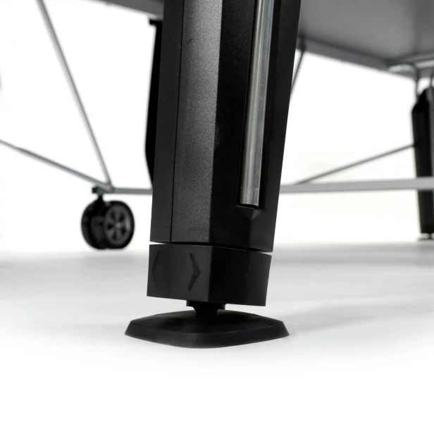 5758101281b194156e390afc2f5b579f