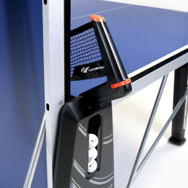 9ad59d73af2d88f90493d69ccaaa39c3