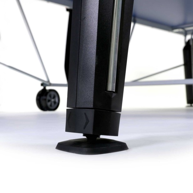 6b568ec876891fd305d1ee30e333537f