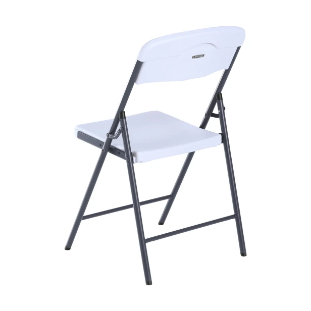 248635e913561a68162f906f3ea4b6de