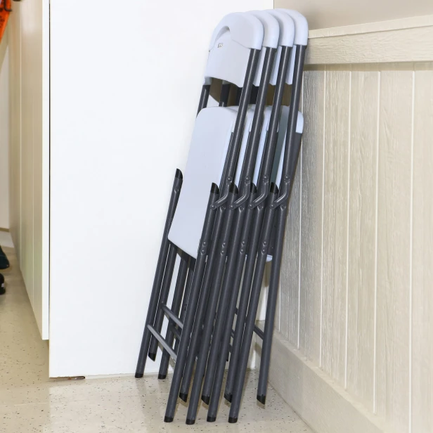 9982a522d671a29b2aa209263876f11b