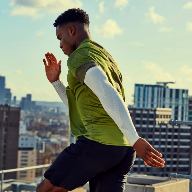 f96c4988badfc619d1dd7ab5ae40dc34