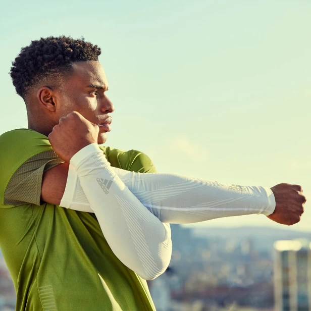 cf00496c954d7376ca657eef4e17f9db