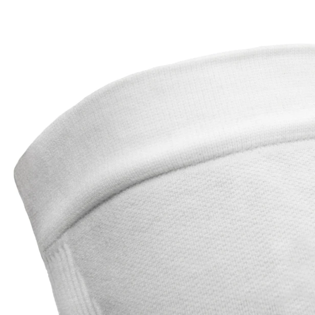 9e22e800ca1d7b73f52a5710f49e2034