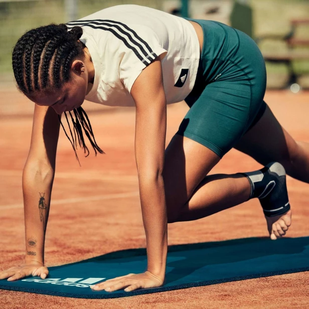 f1e5ee2857b70497dc871f622141c0eb