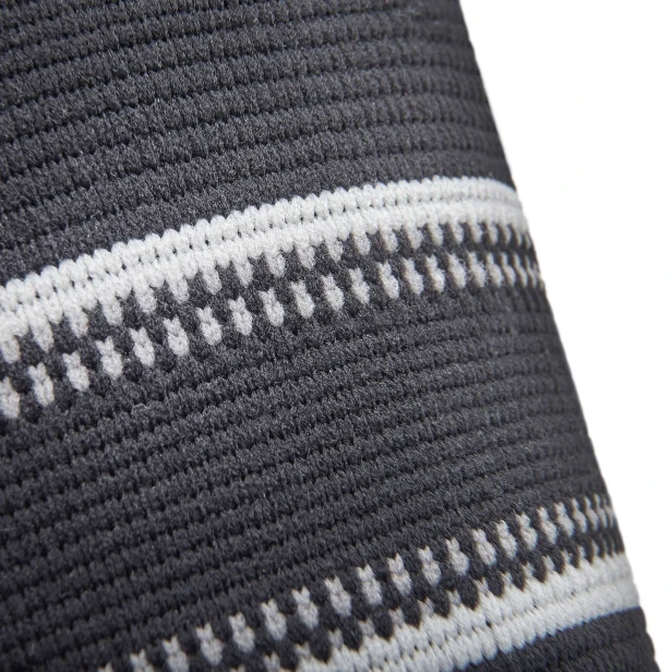 05988a804d4c9a3f2f1437aa8282544b