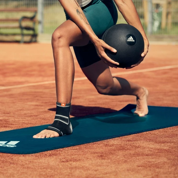 b13d3c04e7237e0d70b84235fdd65750