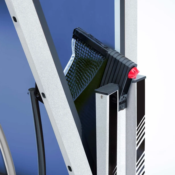 7f079618d91e99efa333aaa9decbc650