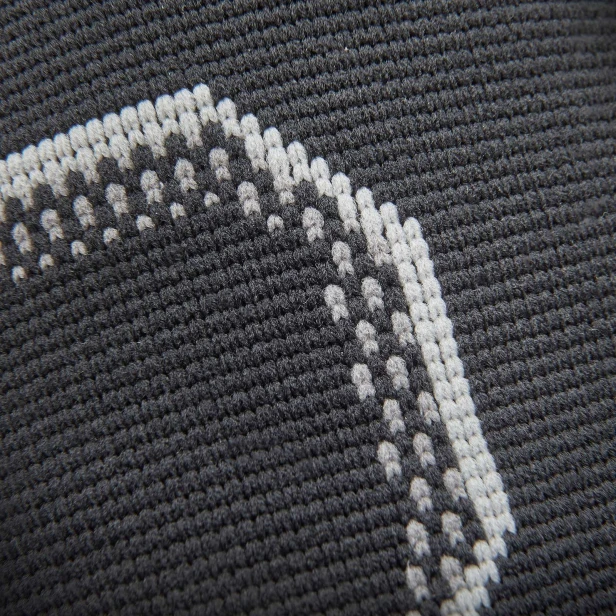 352836f297ca8a9c0cff1fe0fec4bc20