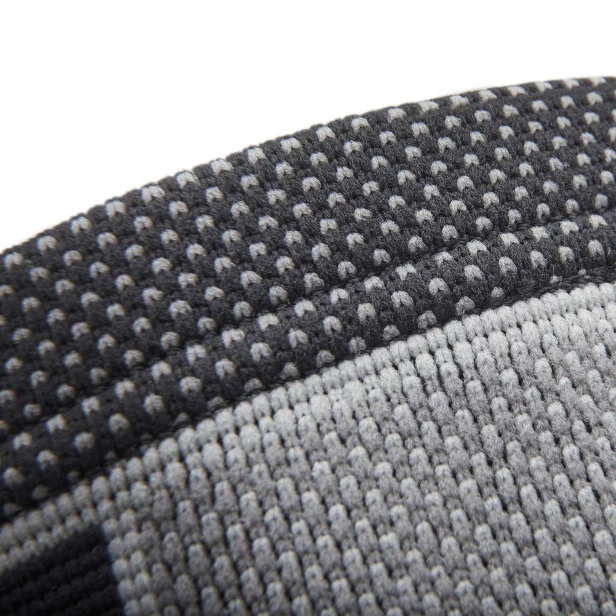 8cf694efd679d91827e45000534ea51b