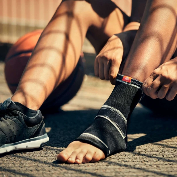 910cb3fa0a07bf25bd69f3e5c9c821f7