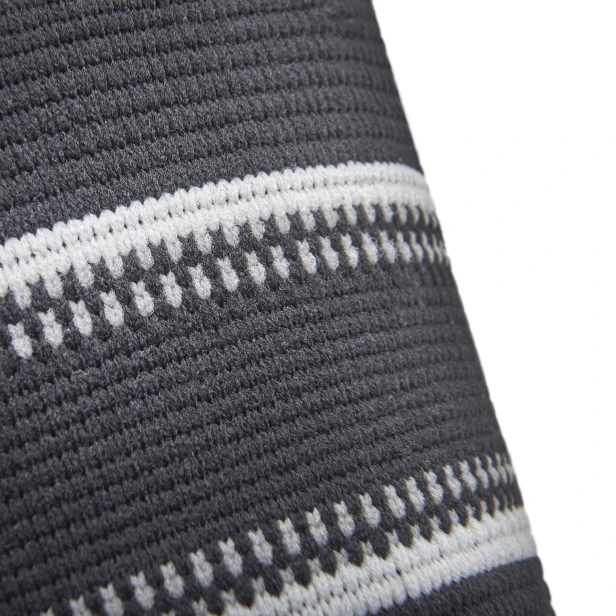 996b927f36f5a717b406c699fe6e92b3