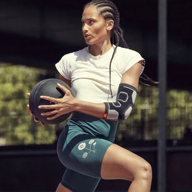 2b7020119d8442d5eab5f3eda68a3039