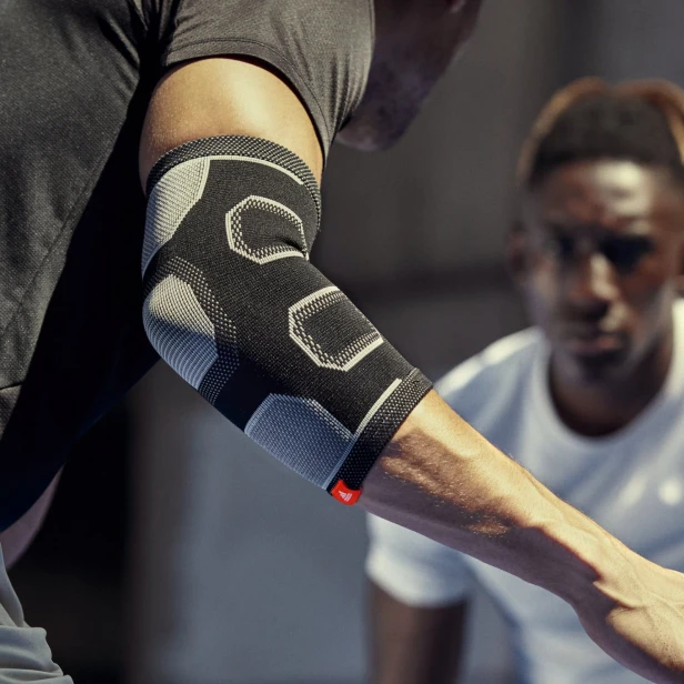 1a946331d5a0631165c58b5f71127535