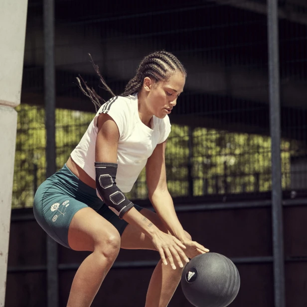 98d6cebd39caaa1d6be002706e31f827