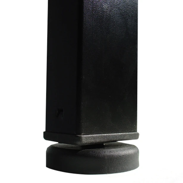 c22d78f8c63e2238b8131b6323bfa24b