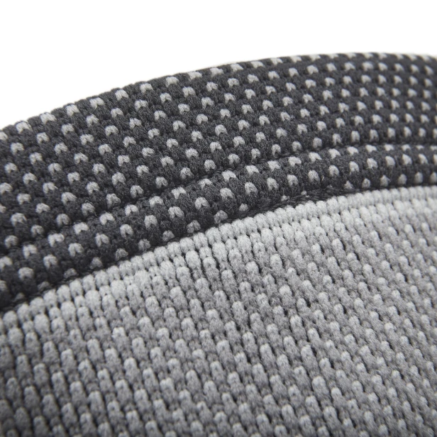 8abbb3122fc8691dfbf411895c397e67