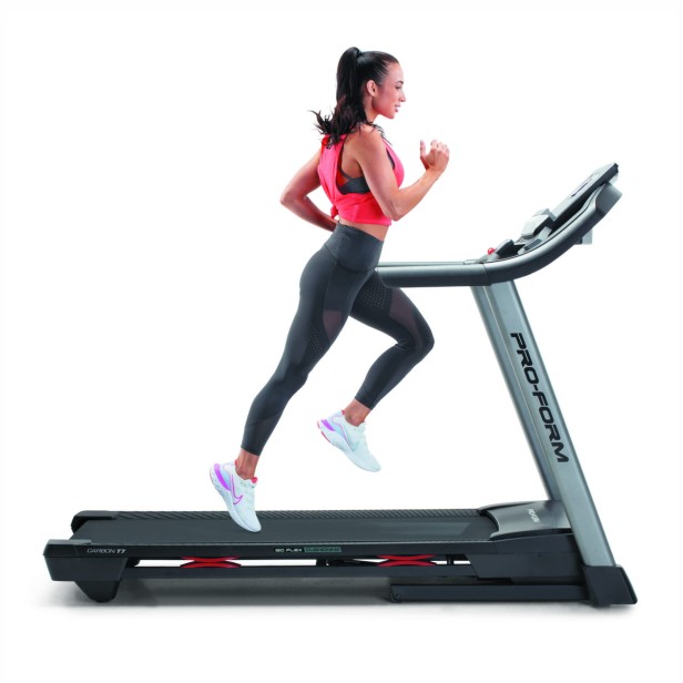 dec53a36ee4c3f4789a67fa1ba6480e3