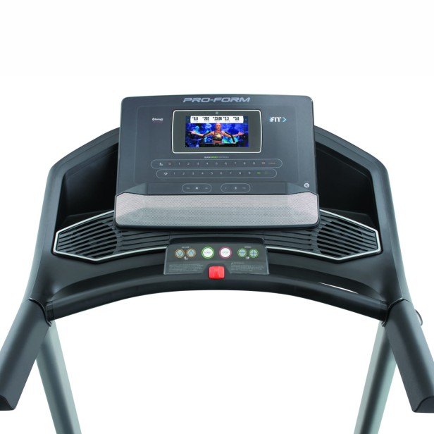 c3cbf222d5391c6032ea5dcef114219d