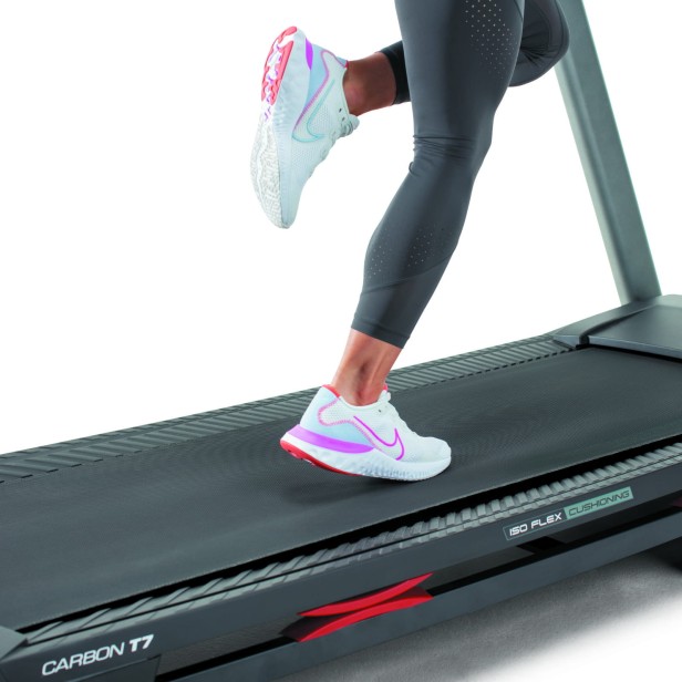 f16ad09dcfafd3ba9f44d1e09050a100