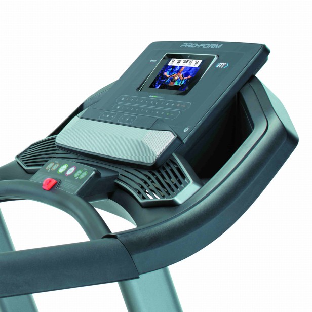 26c05a3c4ccee8ab4f8c7db5672fae1e