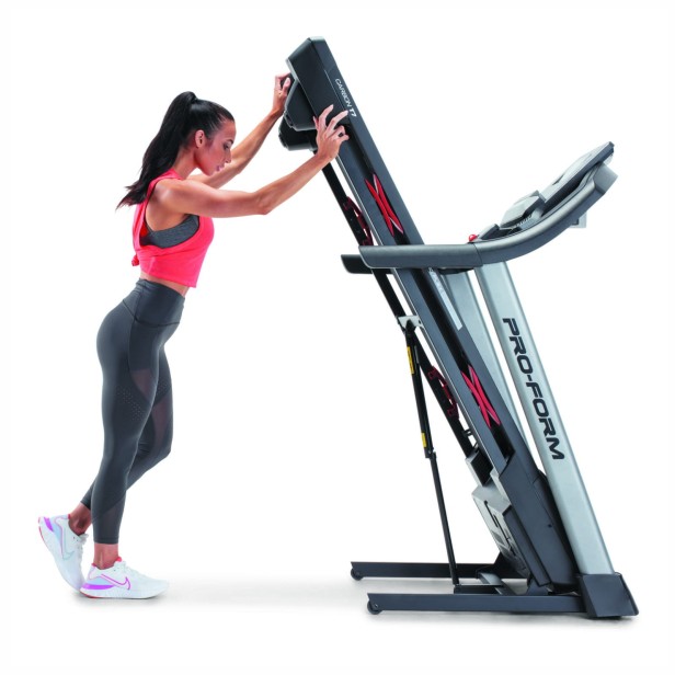 57aec8ab0afed3d43724611434818d9a