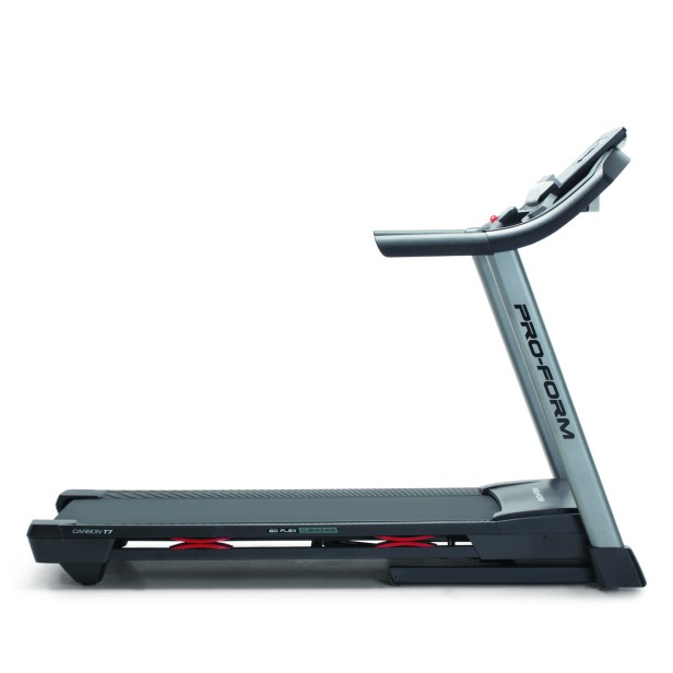 9453eee70b79425887958d74a42c70e0