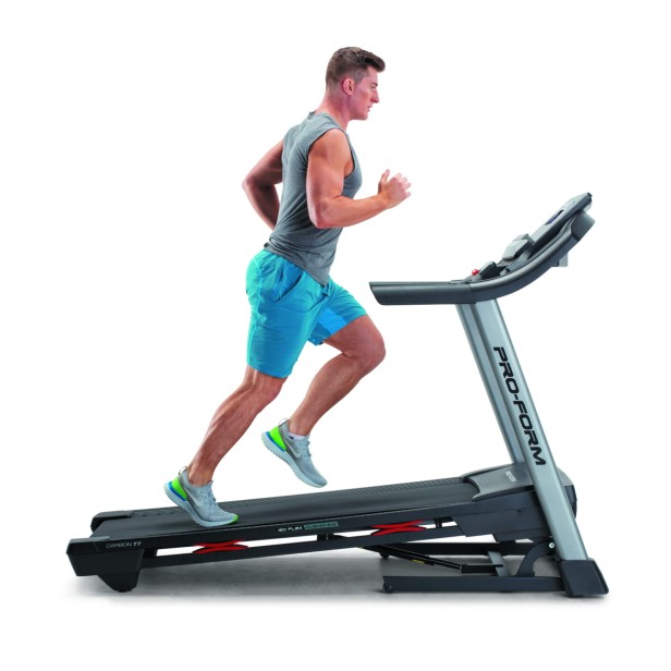 6a7e31d68094969c960eb98a4919182b