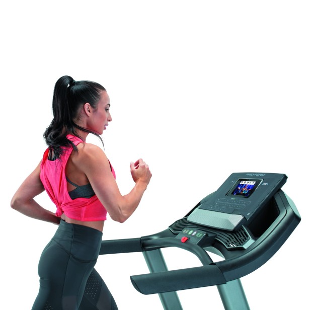 d2e7be2557247829e8e78e0c3a5b946a