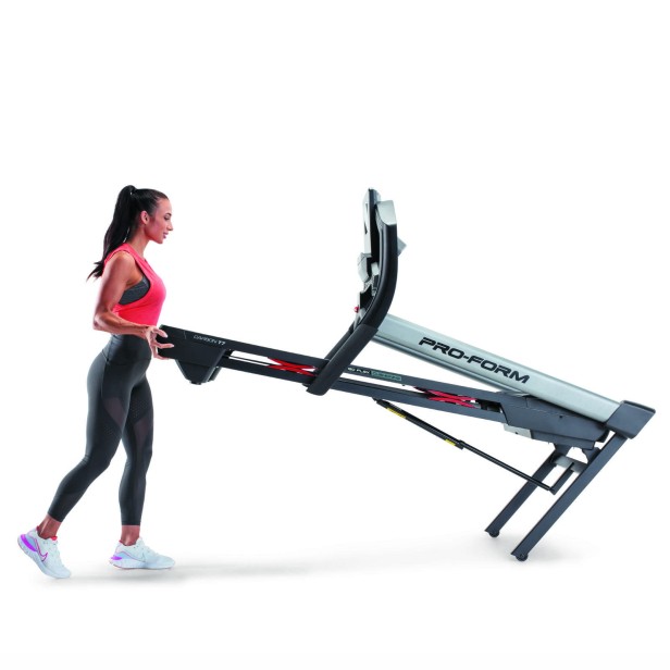 f981b983ee1bfc91dd4ffe6553f6ea88