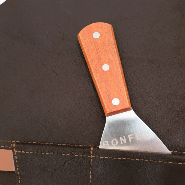 38dcdfa674fe0c1469da0e37efbbca5c