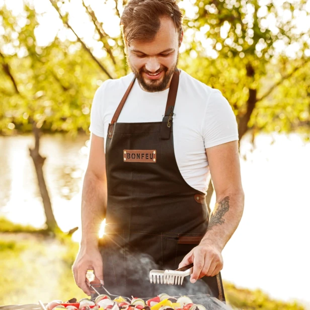 237097a1acd2d45513afc7dd44f15f83