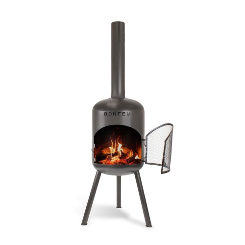 960409f66ecd3febef4a4360f68b963f