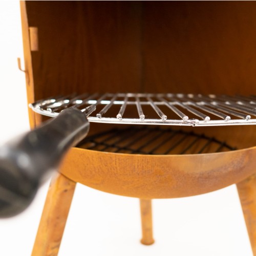 79425db48532c4790fcf44603a16a48a