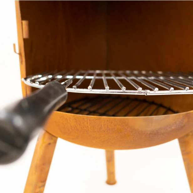 79425db48532c4790fcf44603a16a48a