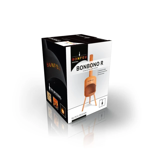 82a85d754737edcec4ecaea375807ecc