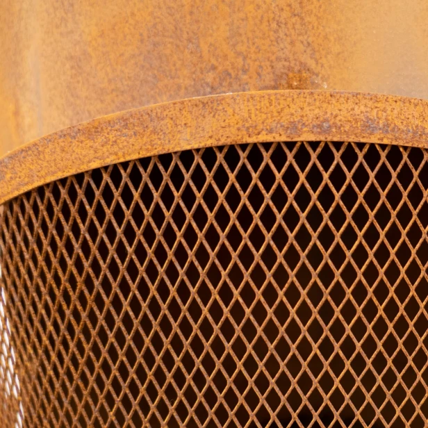 6ddac653d02e290331c95b0bb787d4b1