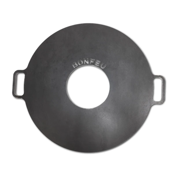 90625036891fcf9939e189f5a88f8103