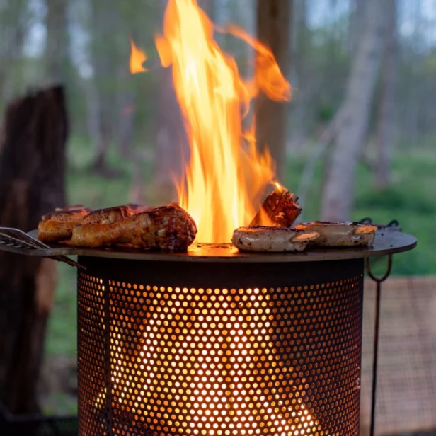 d61d3a4c4de03f00f2206f74fcd88398