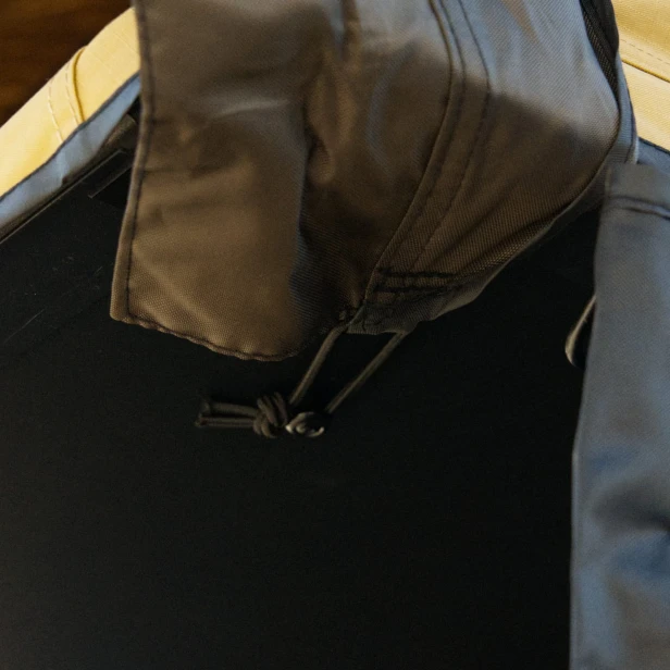 131d021a473f8cd1a4513e70439a9e39