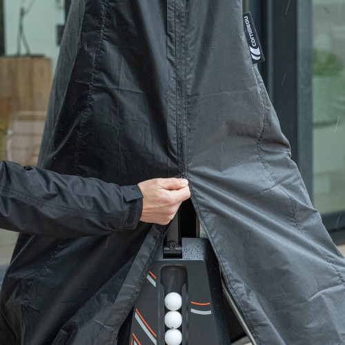 e69c2eabcb01b86307cf7d3214eab487