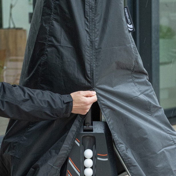 e69c2eabcb01b86307cf7d3214eab487