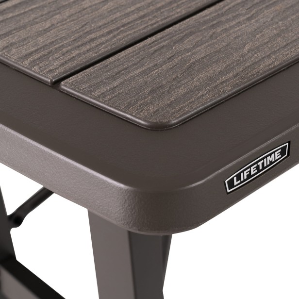 0b615b87e4eb45fdae4e9328bb6385f9