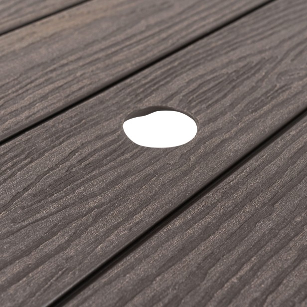 0eca9c275c3ca40d3bfbd33bcbcf879e