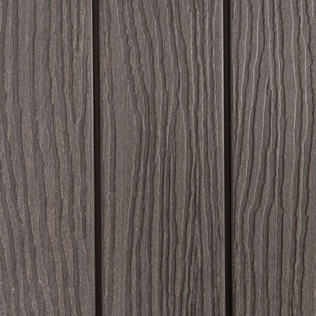 ba9cb5d0e1933869f677baf5ba44a593