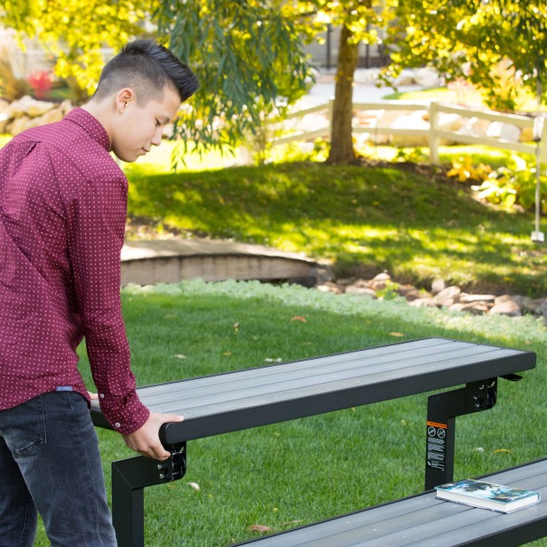 7f76debf3b95073b8287f16e050aef92