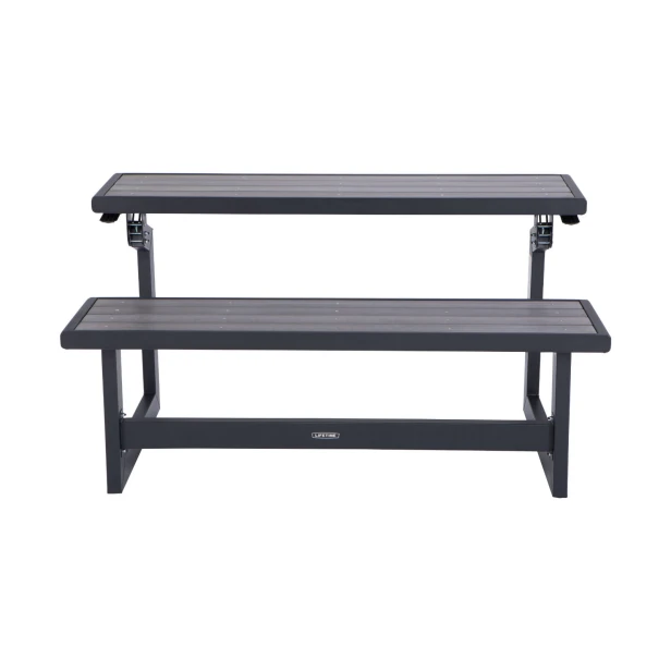 427e269da74a5366ce07cd991839b827